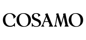 Logo von Cosamo
